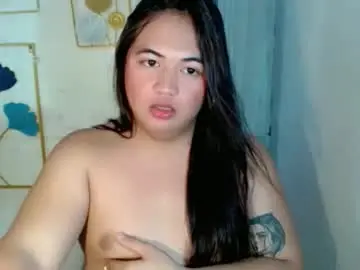 Chaturbate Sex Cam of sugarbelle_