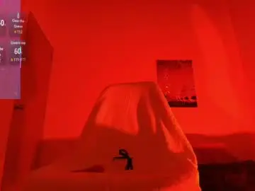 Chaturbate Private Sex Chat of teasedollll