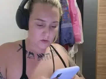 Chaturbate Live Sex of theauroramae