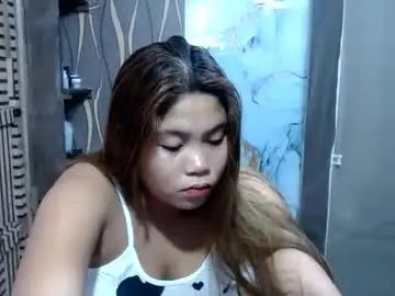 Chaturbate Best Webcam of ur_prettymitch