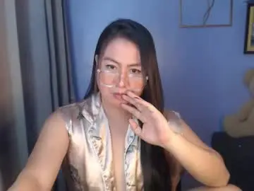 Chaturbate Best Webcam of _arah