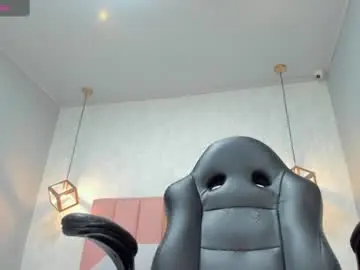 Chaturbate Live Porn of chelsyquinn