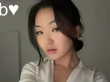 Chaturbate Nude Webcam of elegant_vibes