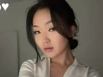 Chaturbate Adult Video Chat of elegant_vibes