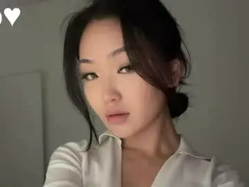 Chaturbate Sex Chat of elegant_vibes