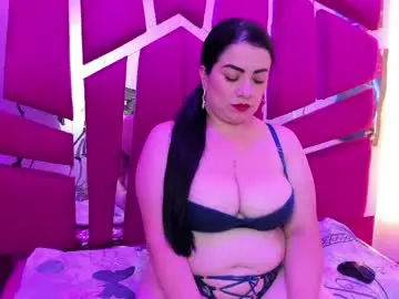 Chaturbate Private Sex Chat of emilyy_moon_
