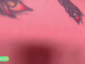 Chaturbate Free Live Porn of jazlynn_