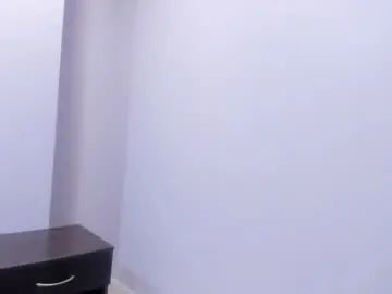 Chaturbate Private Sex Chat of mia_ailen