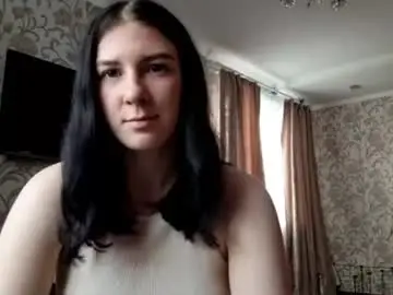 Chaturbate Live Porn of sharicehollinghead