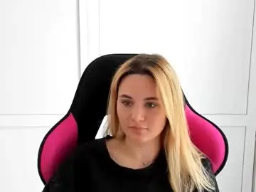 Chaturbate Live Sex of tayla_shy