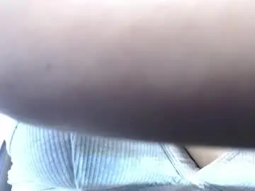 Chaturbate Free Live Porn of velvetcrystal