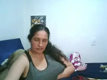 Chaturbate Live Sex of xime5144838