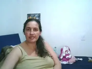 Chaturbate Sex Cam of xime5144838