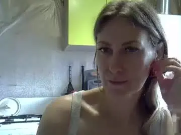 Chaturbate Watch Live Sex Cams of ashleyxhoney