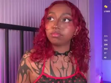Chaturbate Private Sex Chat of emma__4