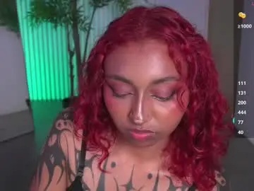Chaturbate Best live sex cam show of emma__4