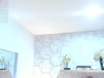 Chaturbate Private Sex Chat of huge_boobs_ebony