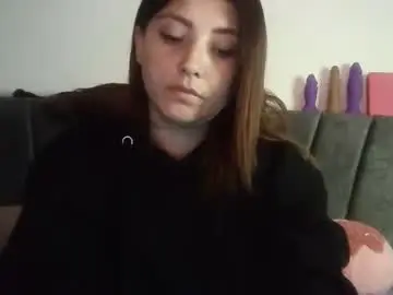 Chaturbate Best Webcam of natasha_kein