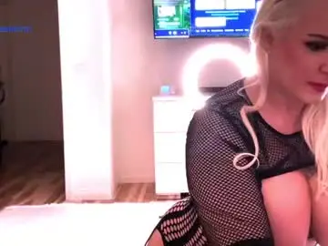 Chaturbate Adult Video Chat of naughtyobsessions
