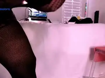 Chaturbate Free Porn Cam of naughtyobsessions