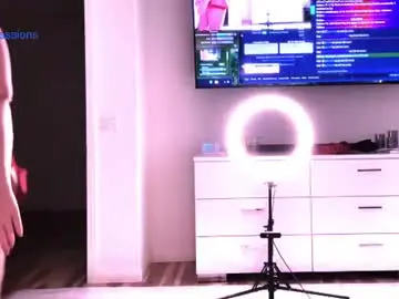Chaturbate Sex Cam of naughtyobsessions