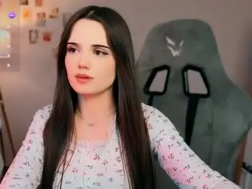 Chaturbate Watch Live Sex Cams of serenenova