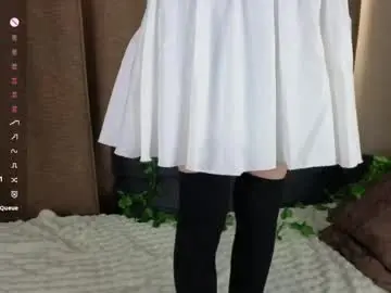 Chaturbate Watch Live Sex Cams of vanessa_sweeti