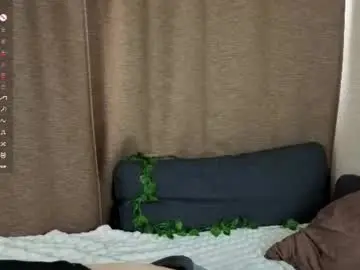 Chaturbate Adult Webcams of vanessa_sweeti