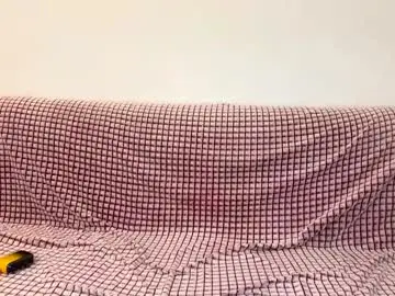 Chaturbate Free Live Porn of velvet_vogue
