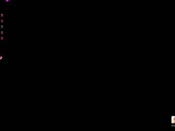 Chaturbate Free Live Porn of devika_kumar