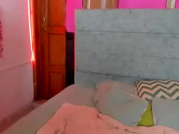 Chaturbate Adult Webcam of julieta_star69