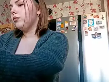 Chaturbate Nude Webcam of melonytoyota