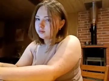 Chaturbate Adult Webcam of melonytoyota