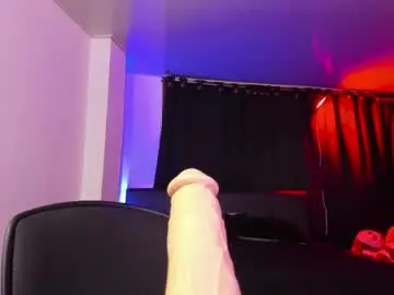 Chaturbate Live Sex Cam of nataliasweet98