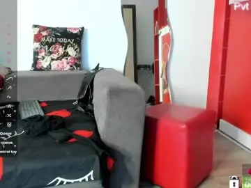 Chaturbate Best Webcam of sas4a