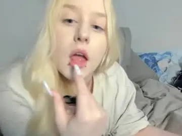 Chaturbate Sex Cam of sherlystero