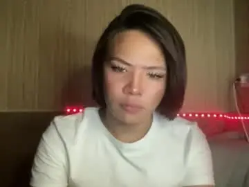 Chaturbate Nude Webcam of yoursweet_loveace