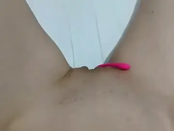Chaturbate Adult Webcam of ahsexi