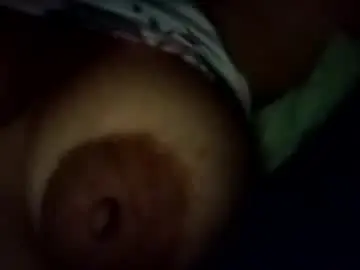 Chaturbate Adult Webcams of bigstitsbaby