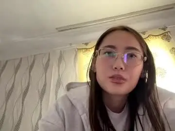 Chaturbate Free Live Porn of erinnthurmond