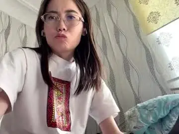 Chaturbate Free Live Porn of erinnthurmond