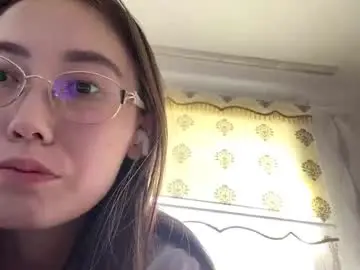 Chaturbate Free Porn Cam of erinnthurmond