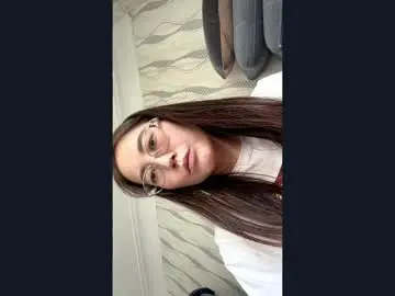 Chaturbate Adult Webcams of erinnthurmond