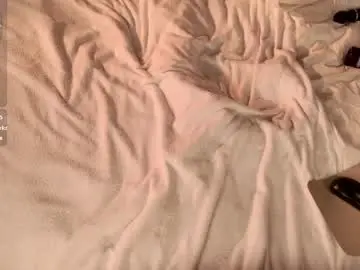 Chaturbate Free Porn Cam of janeray_