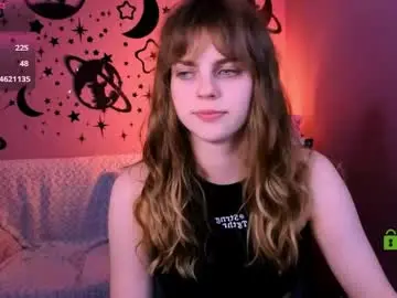 Chaturbate Private Sex Chat of nekky_mouse