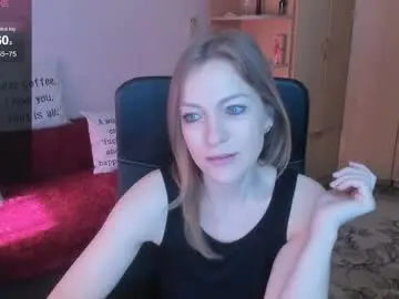 Chaturbate Sex Chat of sirenasilk
