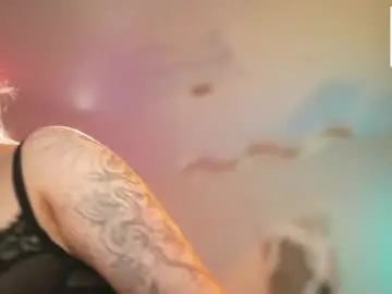 Chaturbate Live Sex of suk_ki