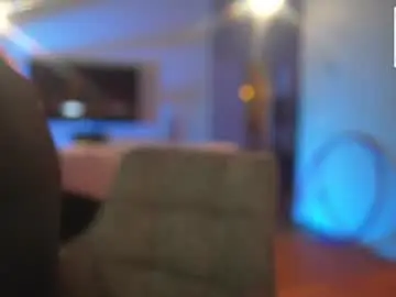 Chaturbate Watch Live Sex Cams of suk_ki