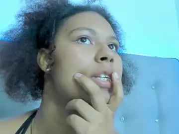 Chaturbate Private Sex Chat of tatianasquirthot