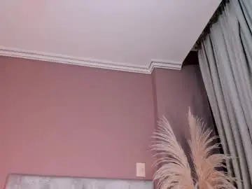 Chaturbate Adult Video Chat of annadenverr